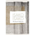 Isako Isako