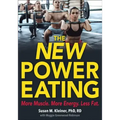 The New Power Eating
