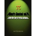 Planck's Constant and Pi: A Unified Wave Theory for Particles and Bioforms