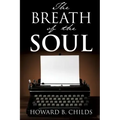 The Breath of The Soul