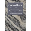 Medieval Logic