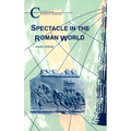 Spectacle in the Roman World