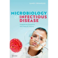 Microbiology of Infectious Disease: Integrating Genomics with Natural History