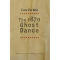 The 1870 Ghost Dance