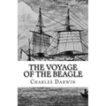 The Voyage of the Beagle