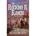 The Rocking R Ranch