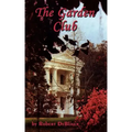 The Garden Club