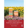 Principles of Equity and Trusts