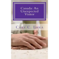 Canada: An Unexpected Visitor