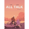 All Talk