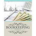 Bookkeeping Journal