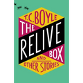 The Relive Box, and Other Stories