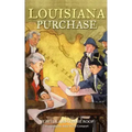 Louisiana Purchase