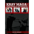 Krav Maga: Principles and Techniques
