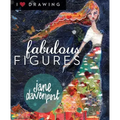 Fabulous Figures