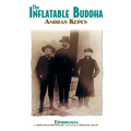 The Inflatable Buddha