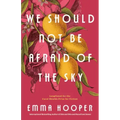 We Should Not Be Afraid of the Sky