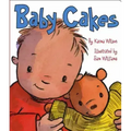 Baby Cakes