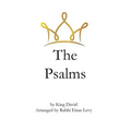 The Psalms