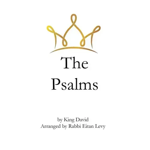 The Psalms
