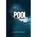 Tutem's Pool