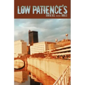 Low Patience's