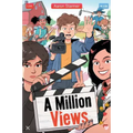 A Million Views
