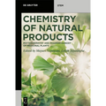Chemistry of Natural Products: Phytochemistry and Pharmacognosy of Medicinal Plants