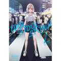 Idol X Idol Story! Vol. 2