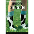 The Off Season