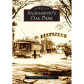 Sacramento's Oak Park