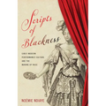 Scripts of Blackness: Early Modern Performance Culture and the Making of Race