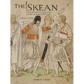 The Skean: The Distinctive Fighting Knife of Gaelic Ireland, 1500-1700