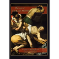 Lives of the Early Martyrs
