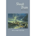 Shoah Train