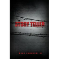 The Story Teller