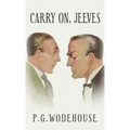 Carry On, Jeeves