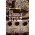 The Absent Stone: Mexican Patrimony and the Aftershocks of State Theft