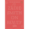 On Beauty