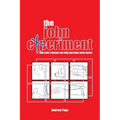 The John Experiment: How John's Gospel Can Help You Know Jesus Better