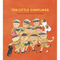 Ten Little Dumplings