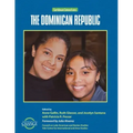 The Dominican Republic: Caribbean Connections