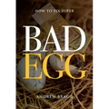Bad Egg: How to Fix Super