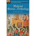 Medieval Science and Technology