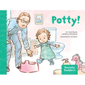 Potty!