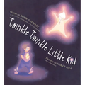 Twinkle Twinkle Little Kid
