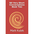 50 Very Short Conversations Book Two