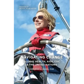 Navigating Change: Global Health, AIDS, CDC and the UN