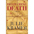 Delivering Death