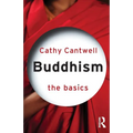 Buddhism: The Basics